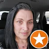 Jonica Madison Avatar